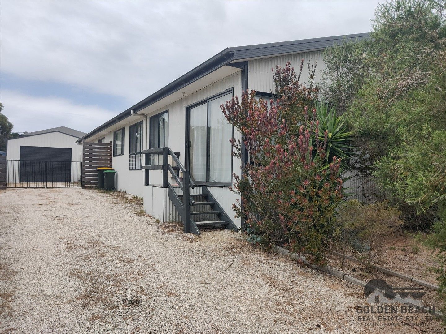 74 Rainbow Road, Golden Beach VIC 3851, Image 0