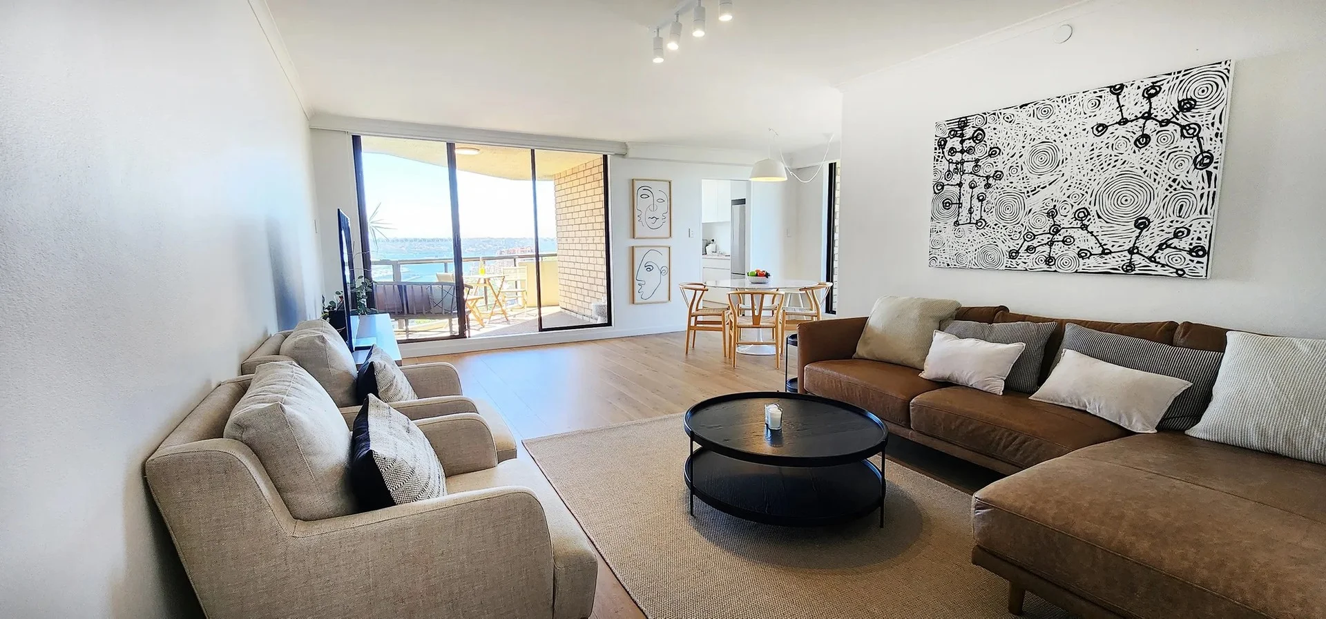 66/1 Tewkesbury Avenue, Darlinghurst NSW 2010