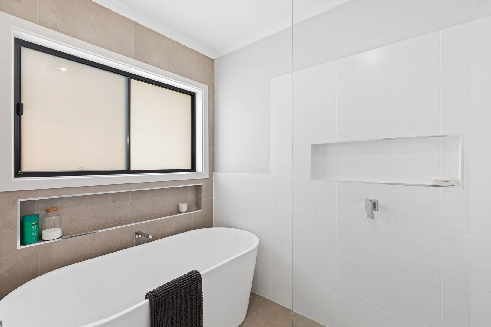 Additional image 10 of 4 Rose Street, Mount Gambier SA 5290