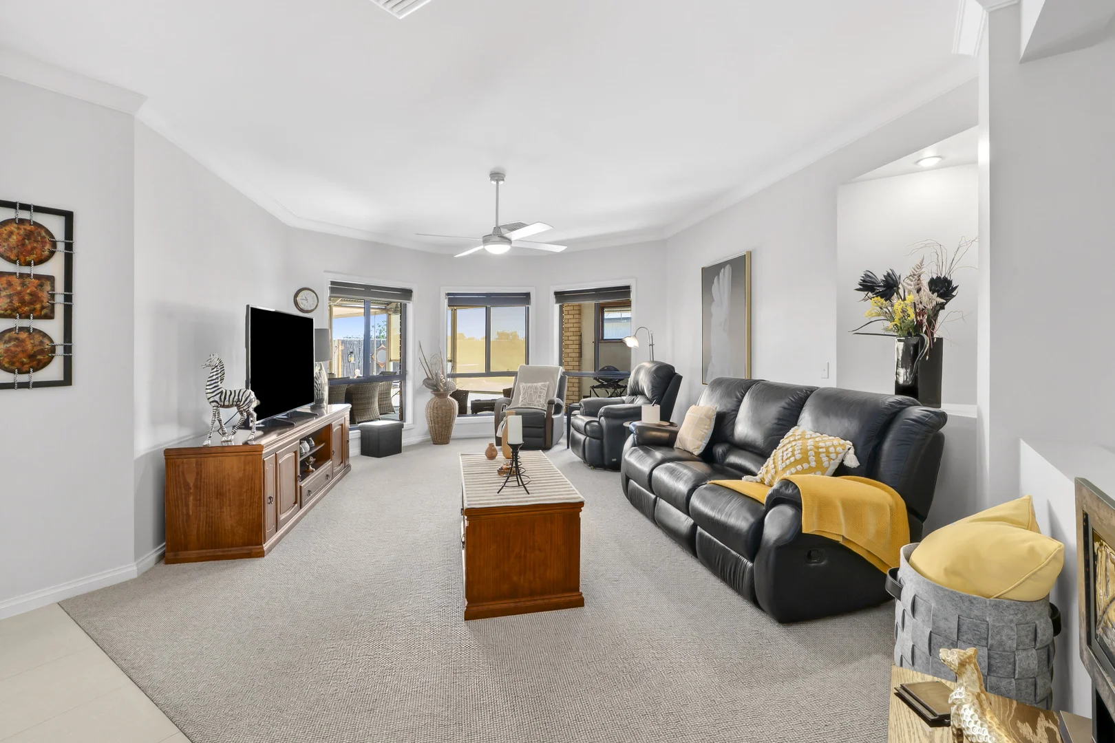 Additional image 3 of 158 Pyap Street, Renmark SA 5341