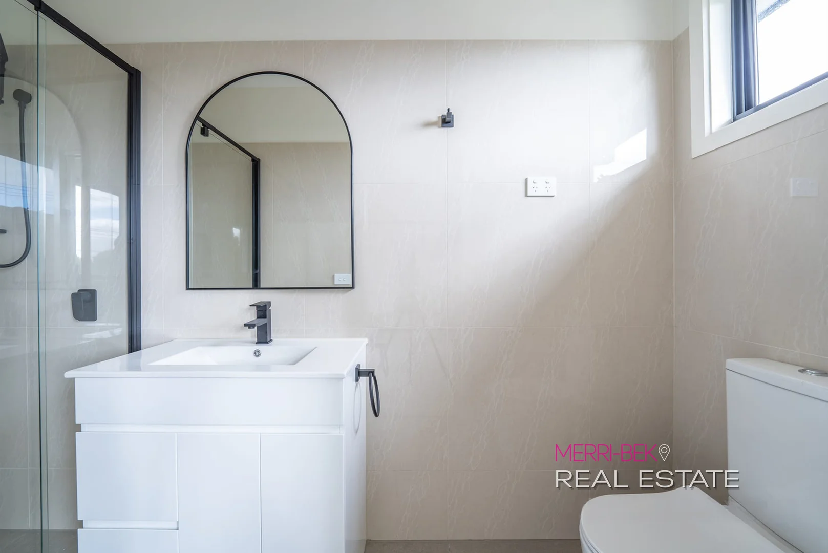 Additional image 6 of 1/21 View Street, Glenroy VIC 3046