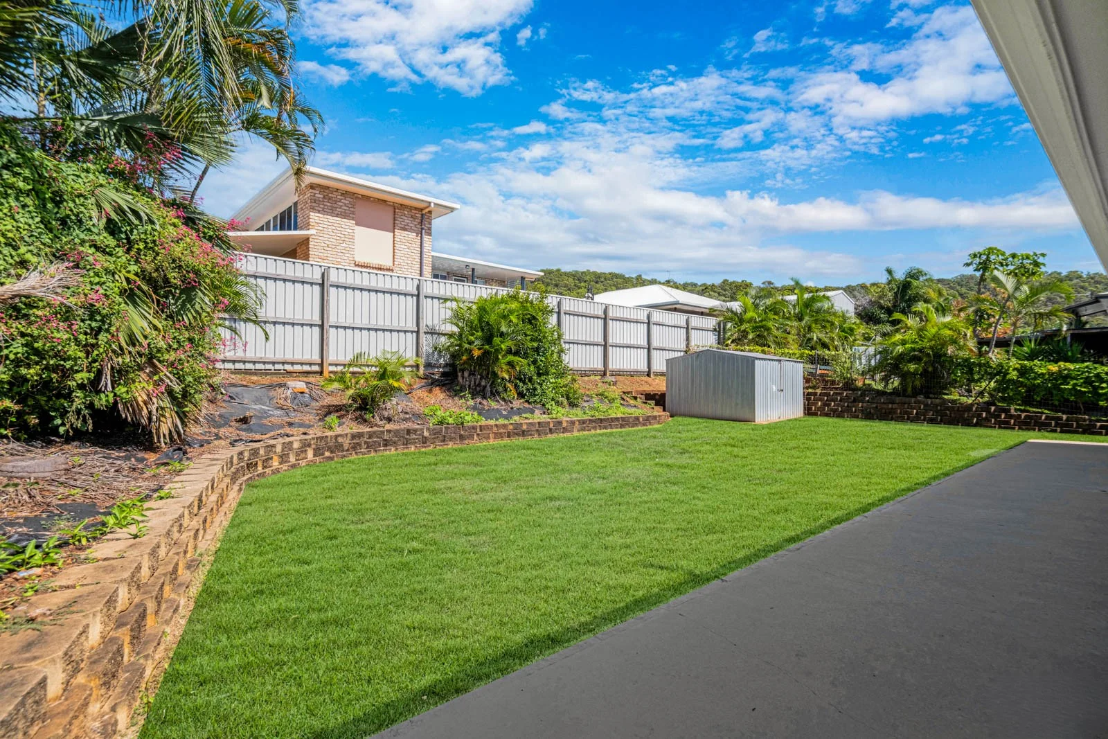 Additional image 15 of 36 Jarman Street, Barlows Hill QLD 4703