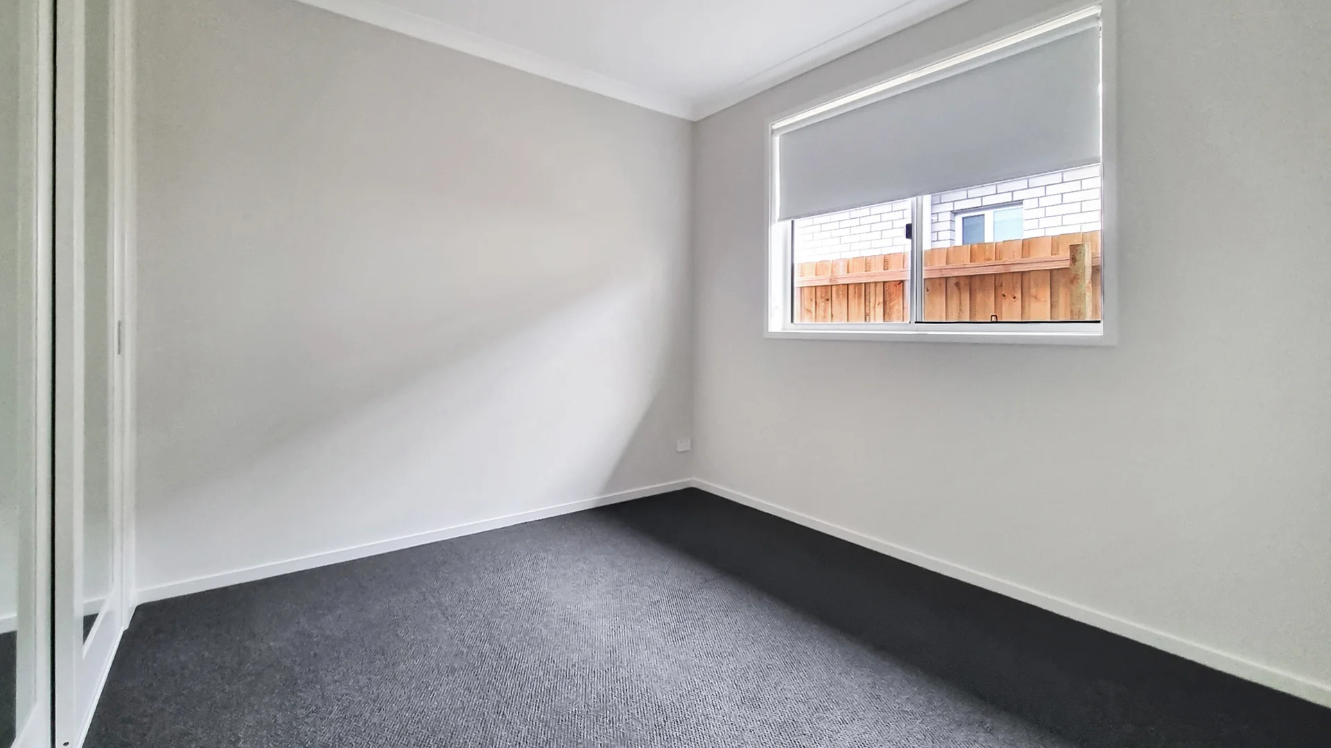 Additional image 7 of 119 Tivoli Ave, Greenbank QLD 4124