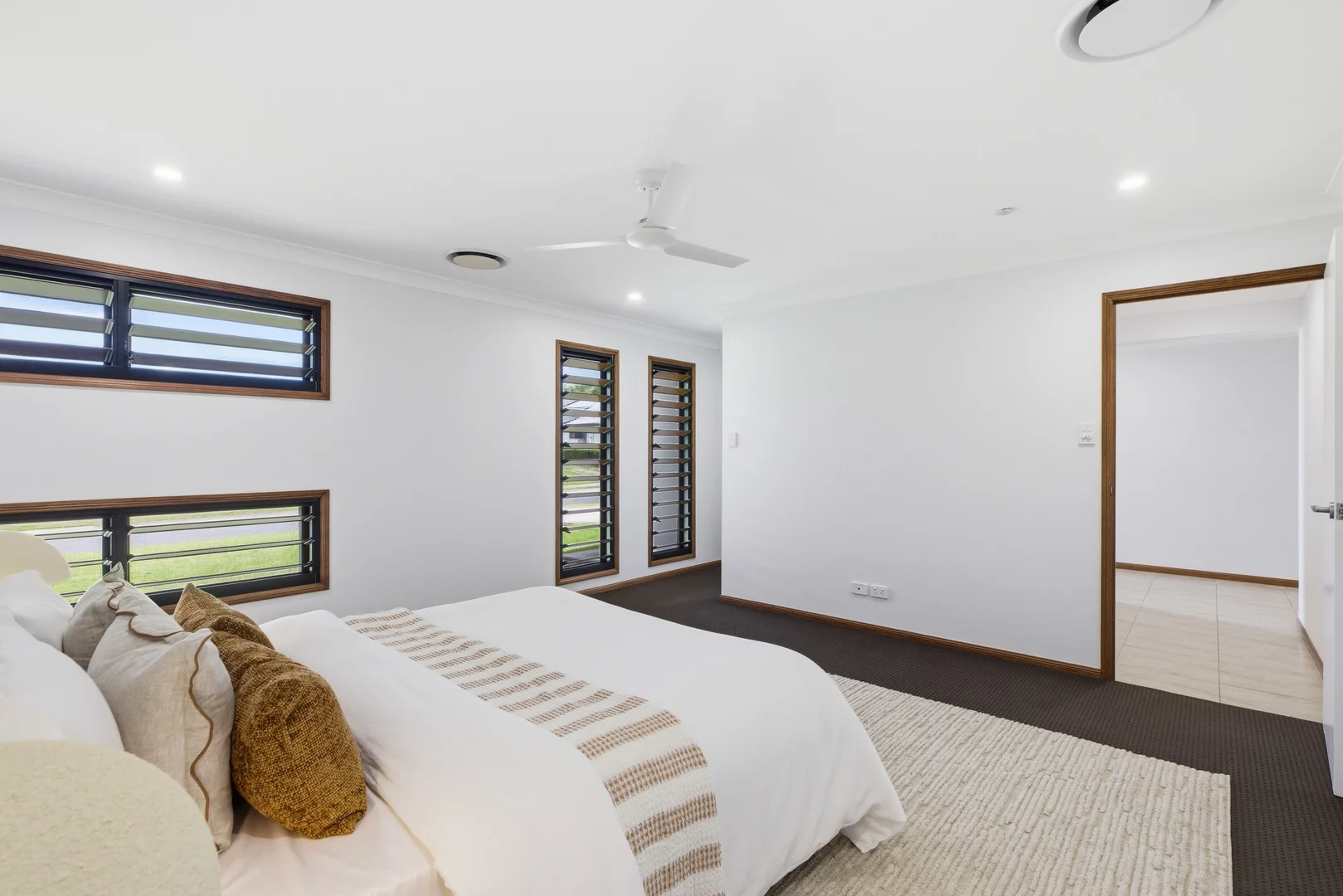 Additional image 27 of 5 Henderson Street, Cannon Valley QLD 4800