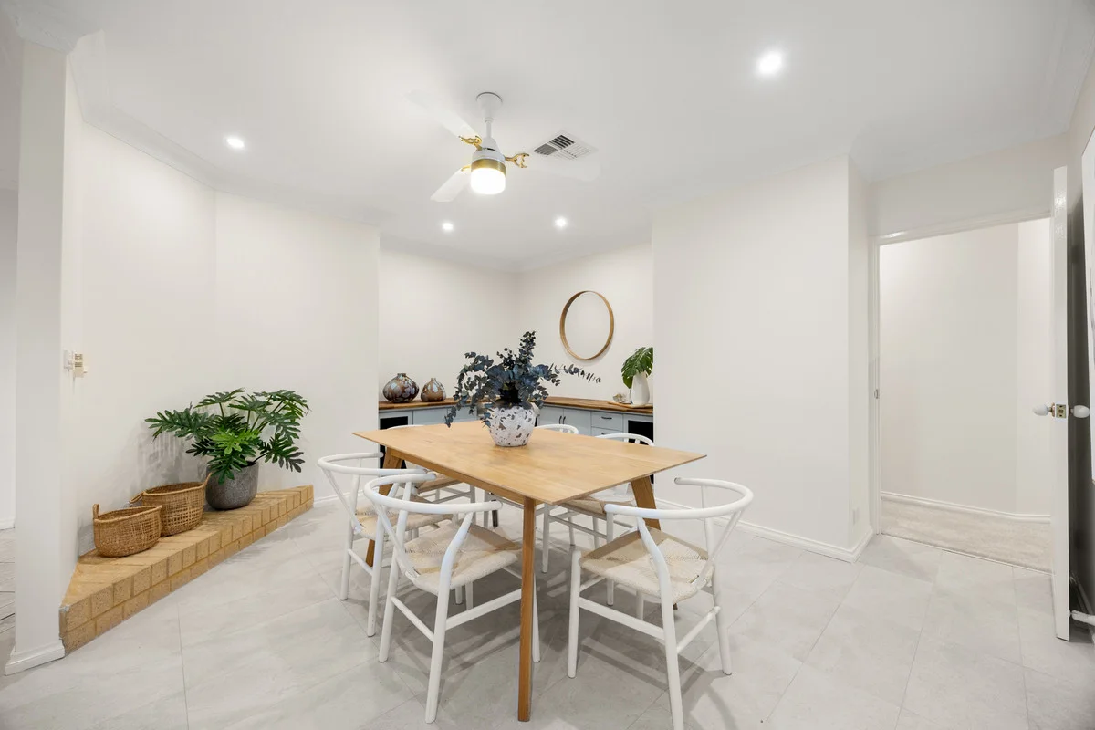 Additional image 13 of 53 Triton Avenue, Waikiki WA 6169