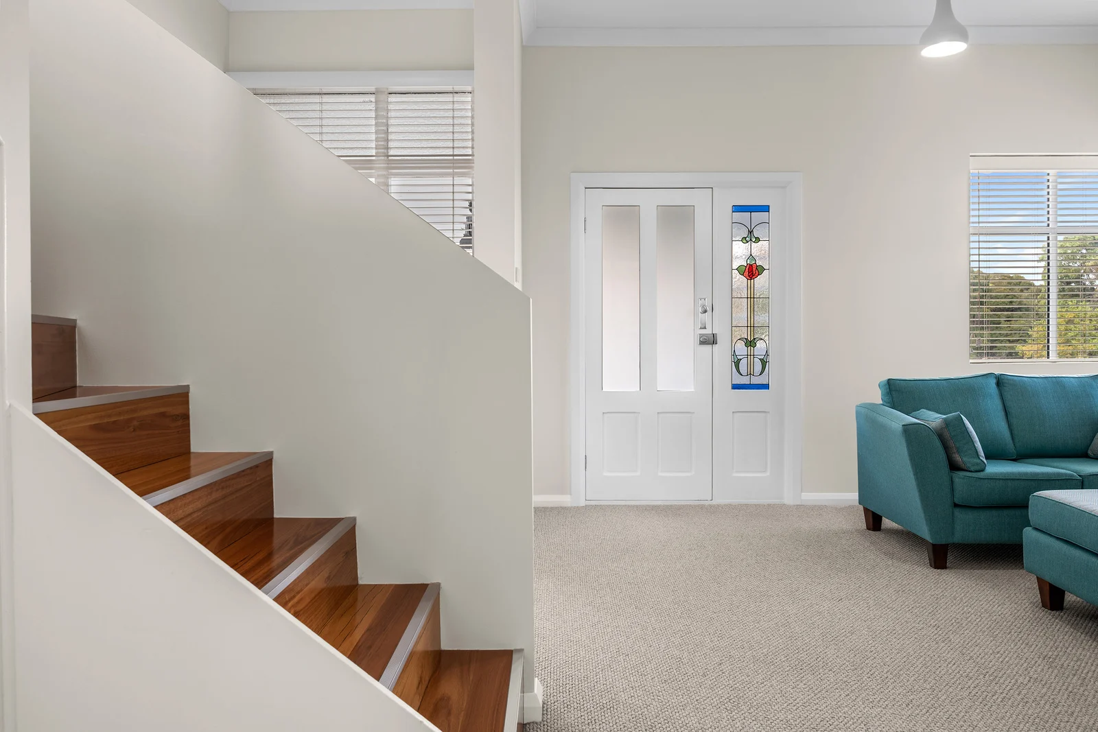 Additional image 4 of 8 Dumbleton Street, Hawley Beach TAS 7307