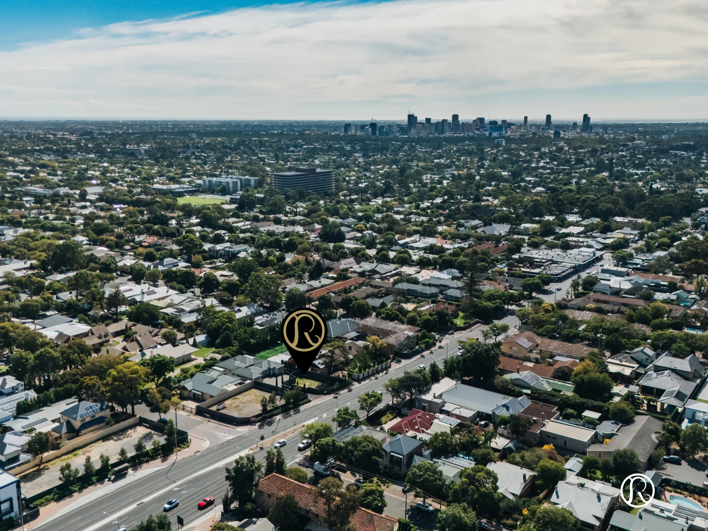 Additional image 4 of 1/485 Fullarton Road, Highgate SA 5063