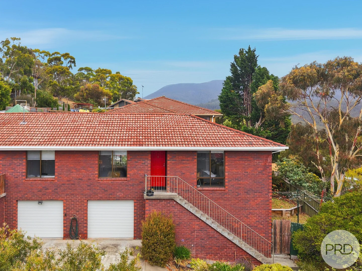 2/8 Daylesford Road, Glenorchy TAS 7010
