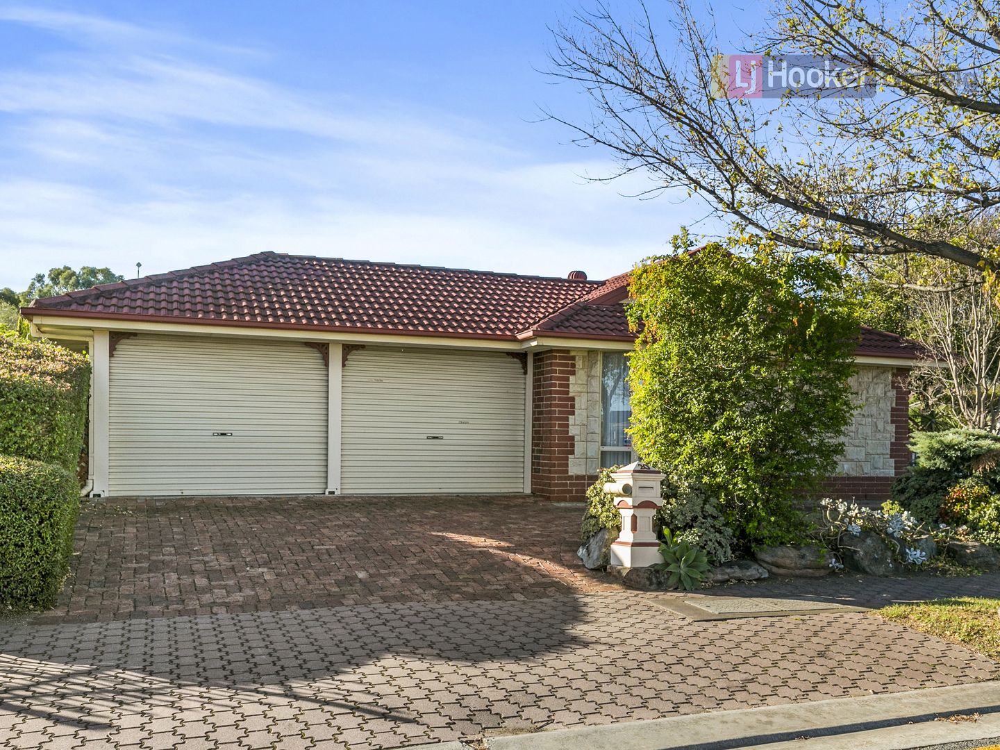 20 Lord Howe Avenue, Oakden SA 5086, Image 1