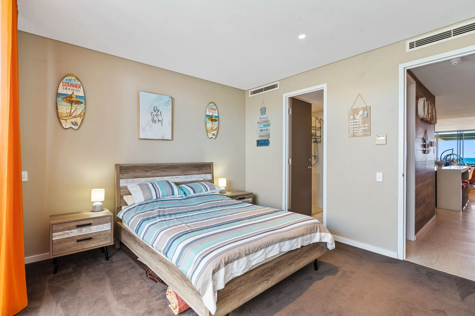 Additional image 29 of 10/100 Country Club Drive, Dawesville WA 6211