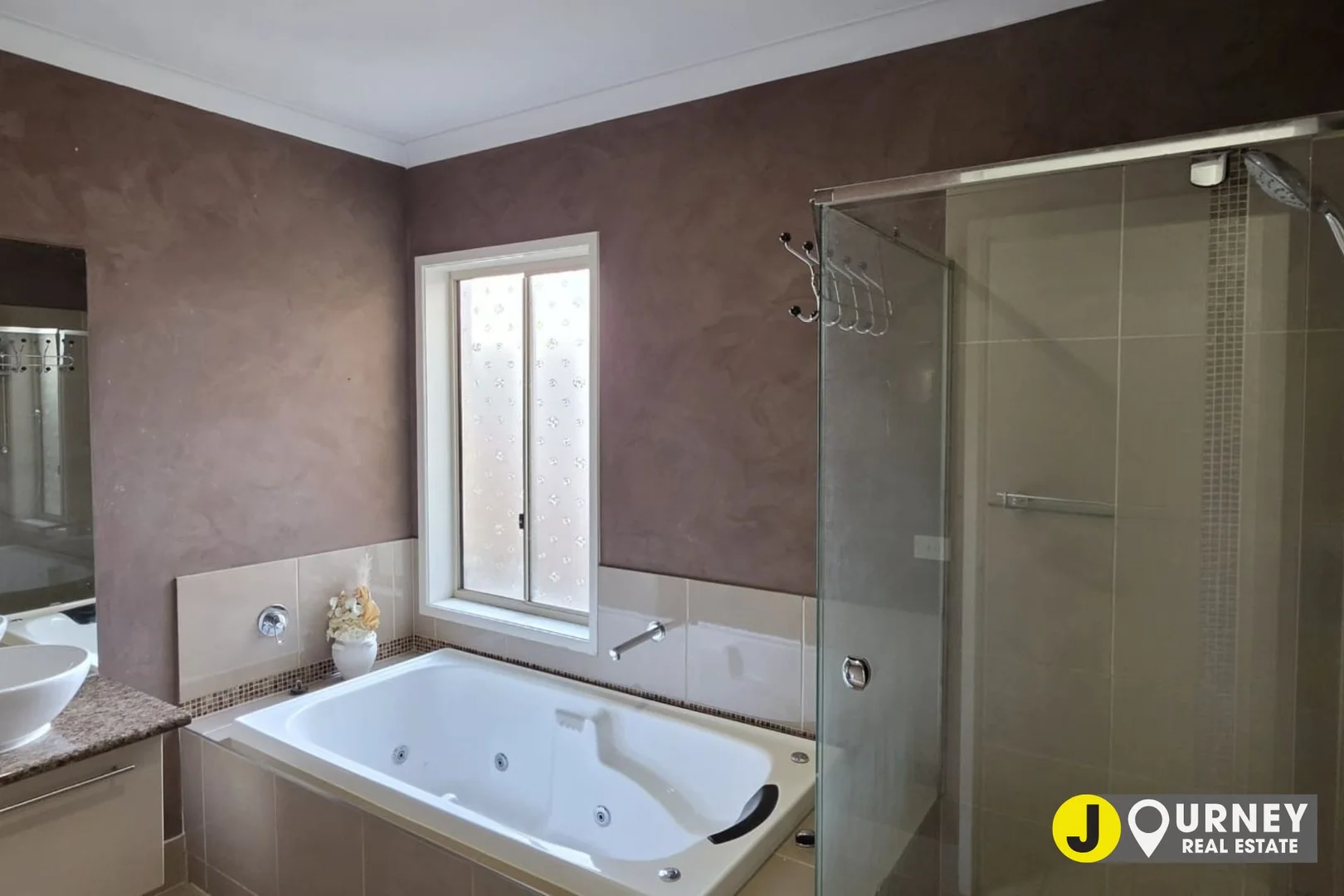 Additional image 5 of 9 Speckled Street, Epping VIC 3076