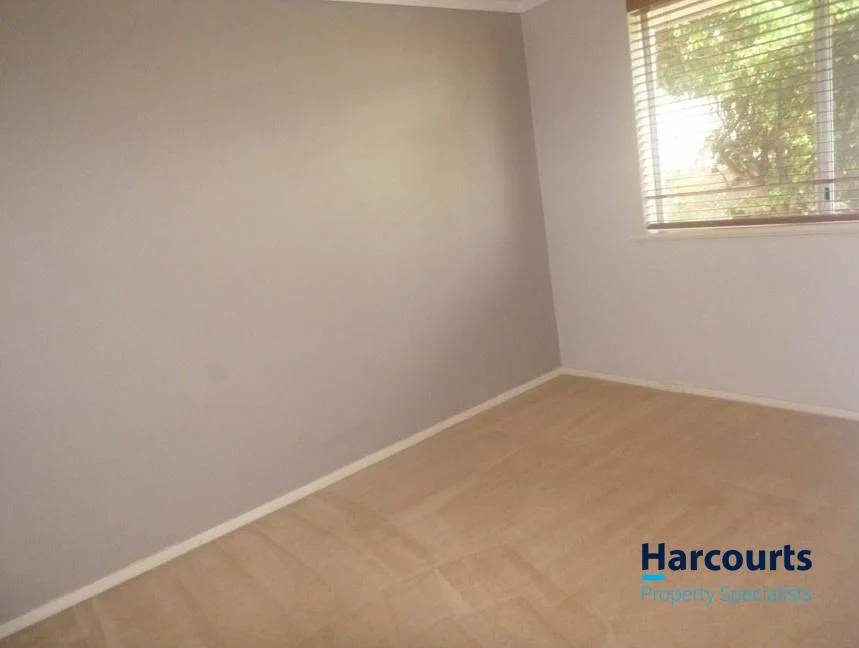 Additional image 14 of 7/210 Swan Street, Yokine WA 6060