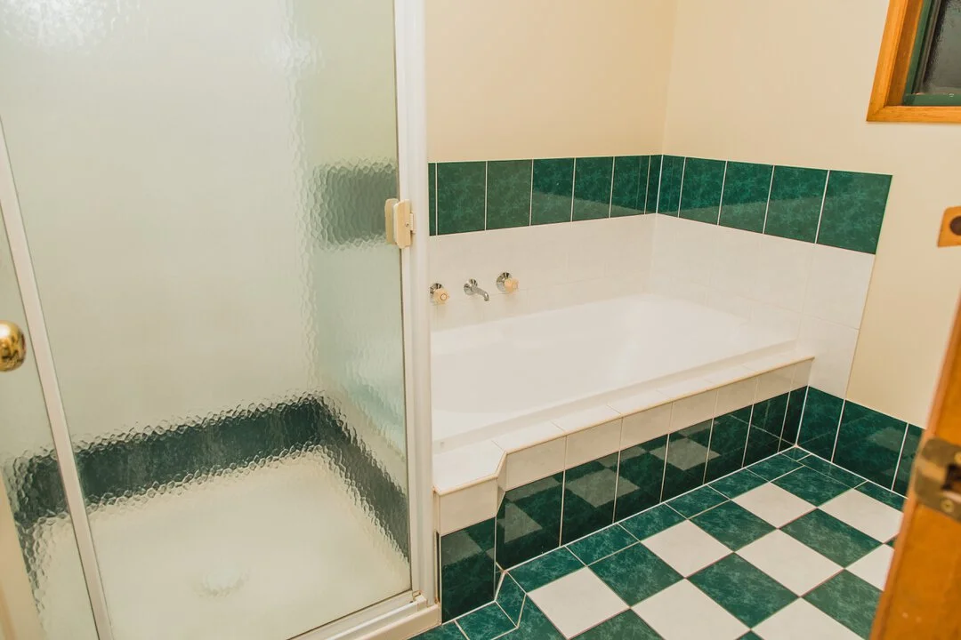 Additional image 10 of 3A Agonis Road, Roxby Downs SA 5725