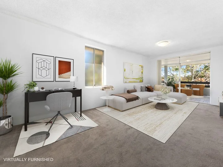 6/892-900 Pacific Highway, Chatswood NSW 2067
