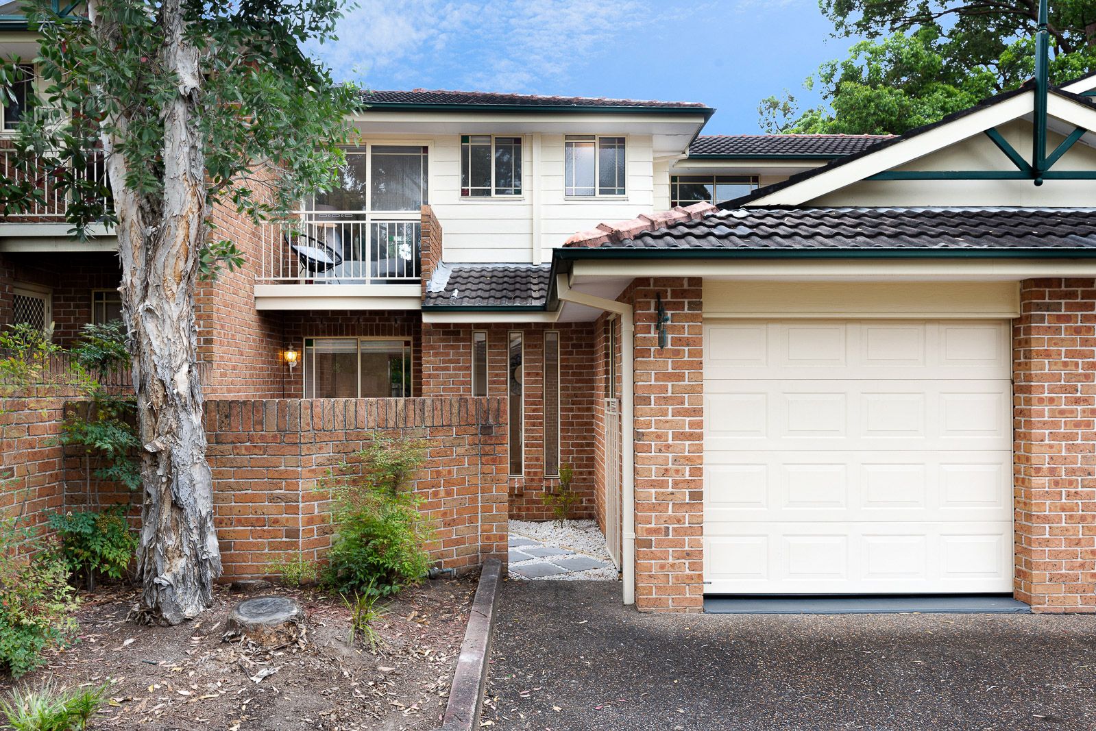 7/42 Kerrs Road, Castle Hill NSW 2154, Image 0
