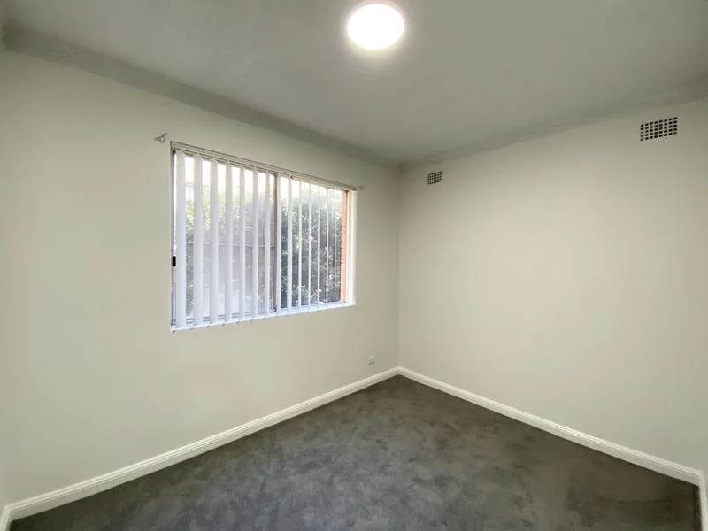 Additional image 4 of 13/47-51 Martin Place, Mortdale NSW 2223