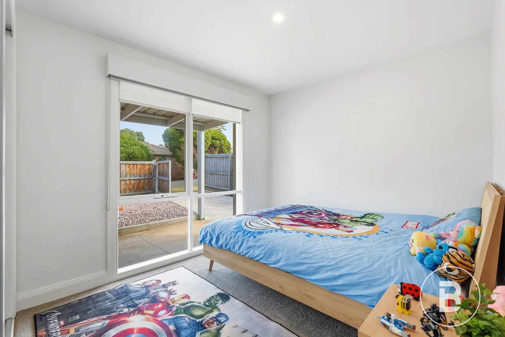 Additional image 12 of 11 Harvey Street, Darley VIC 3340