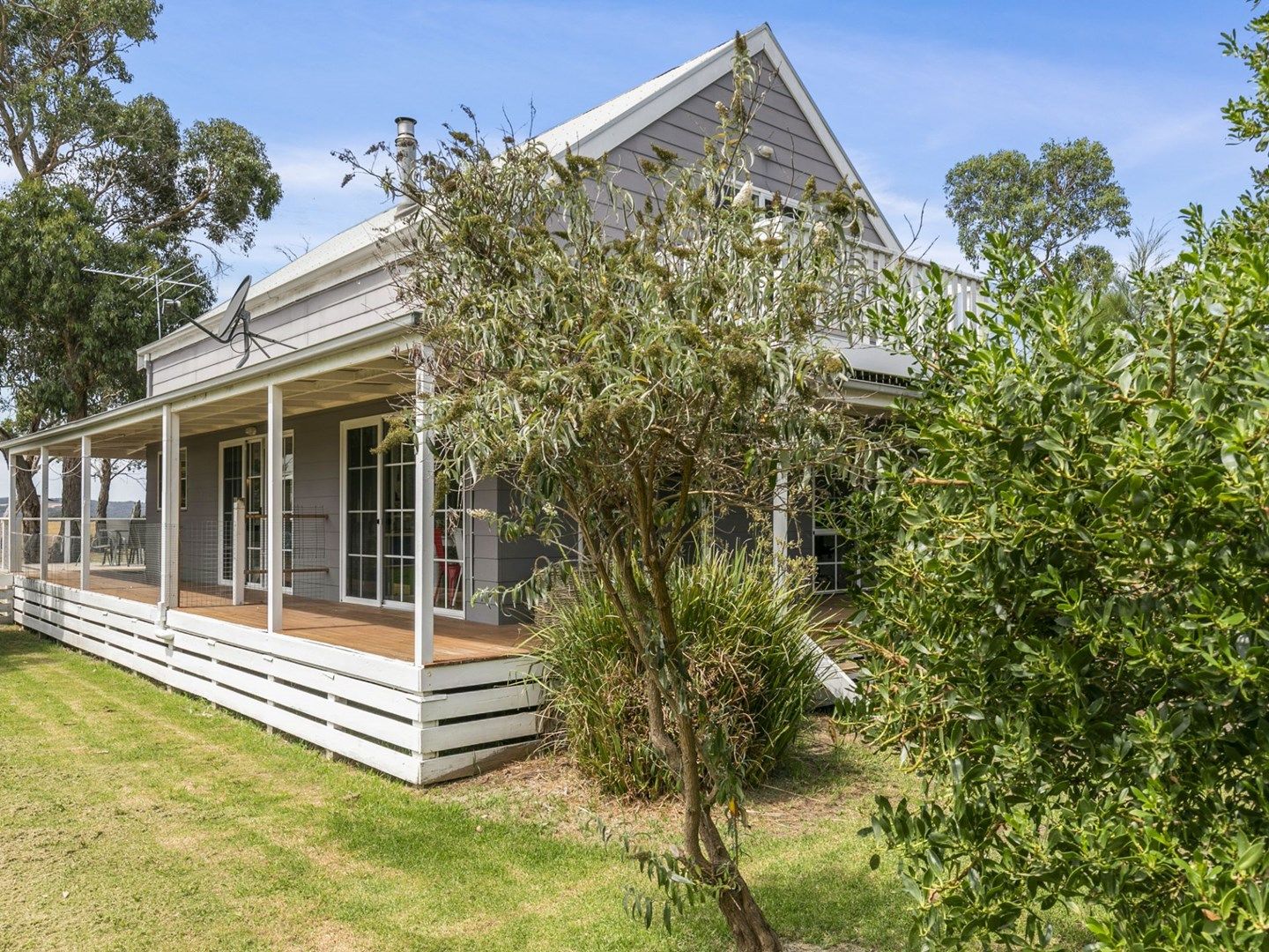 104 Bayview Avenue, Tenby Point VIC 3984, Image 1