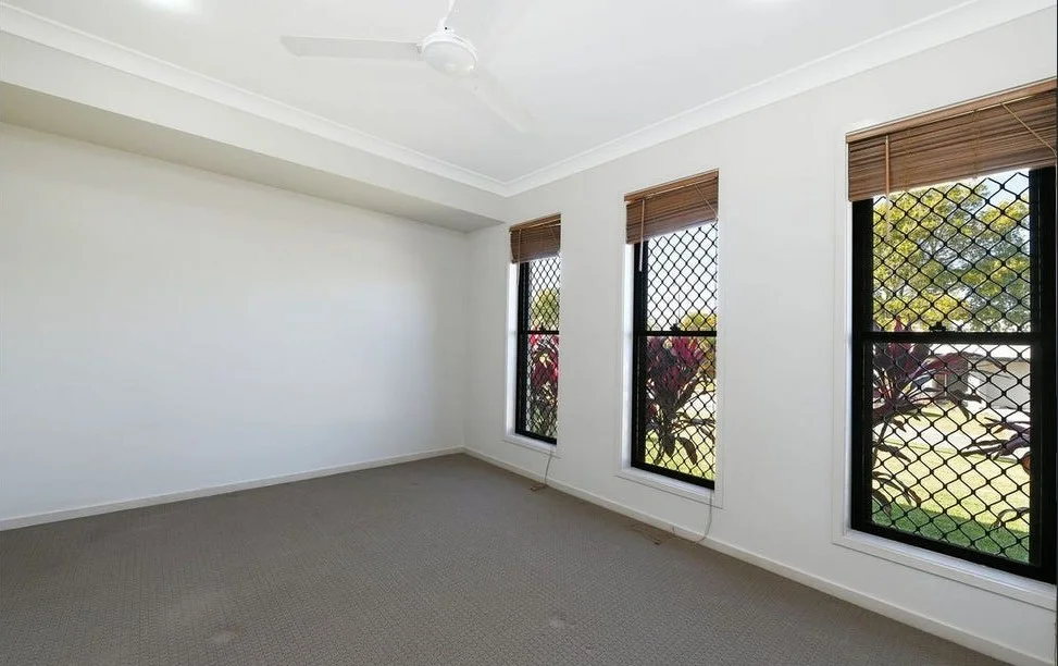 Additional image 5 of 46 Kurrajong Crescent, Meridan Plains QLD 4551