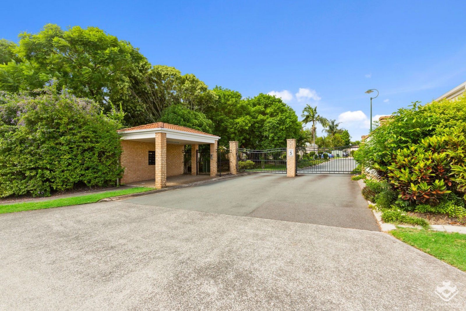 17/12 Peter Court, Sunnybank Hills QLD 4109, Image 0