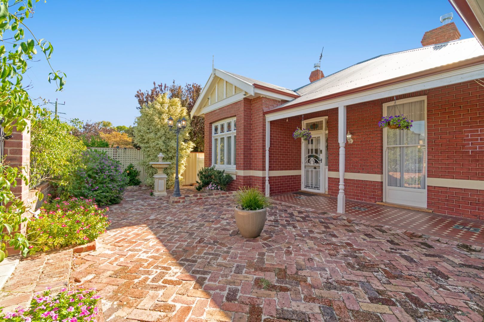 5 Elizabeth Street, Maylands WA 6051 House For Rent Domain