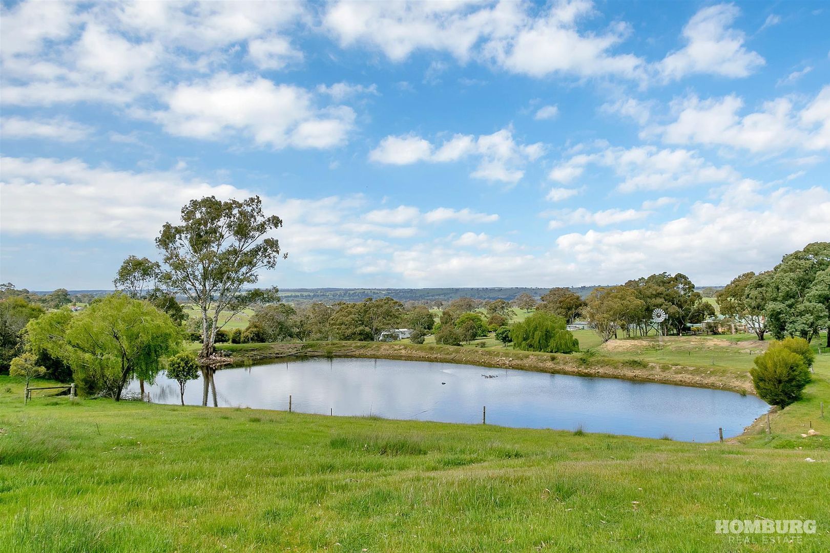 640 Flaxmans Valley Road, Flaxman Valley SA 5235, Image 1