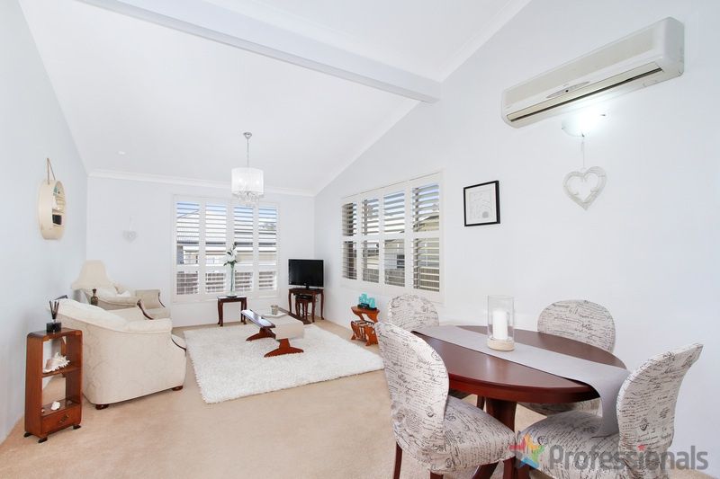 3/167 Marsh Street, Armidale NSW 2350, Image 1