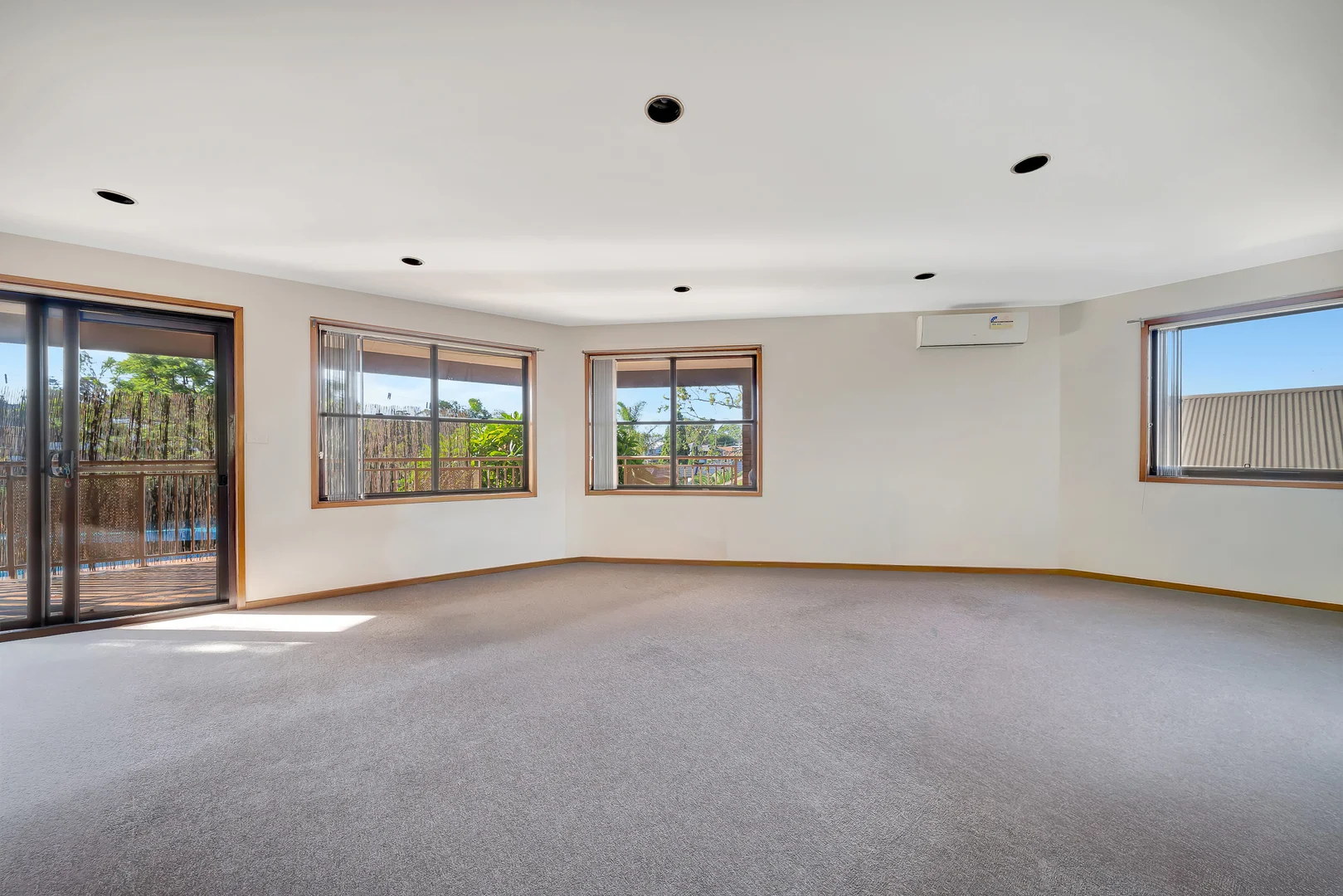 Additional image 2 of 55A Boronia Avenue, Epping NSW 2121