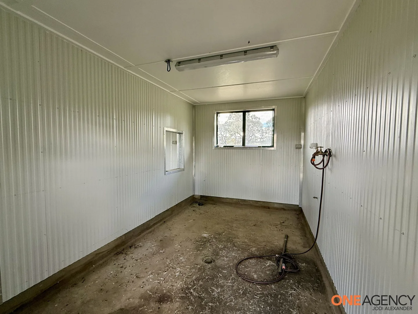 Additional image 16 of 44, 399 Rothlyn Road, Chakola NSW 2630