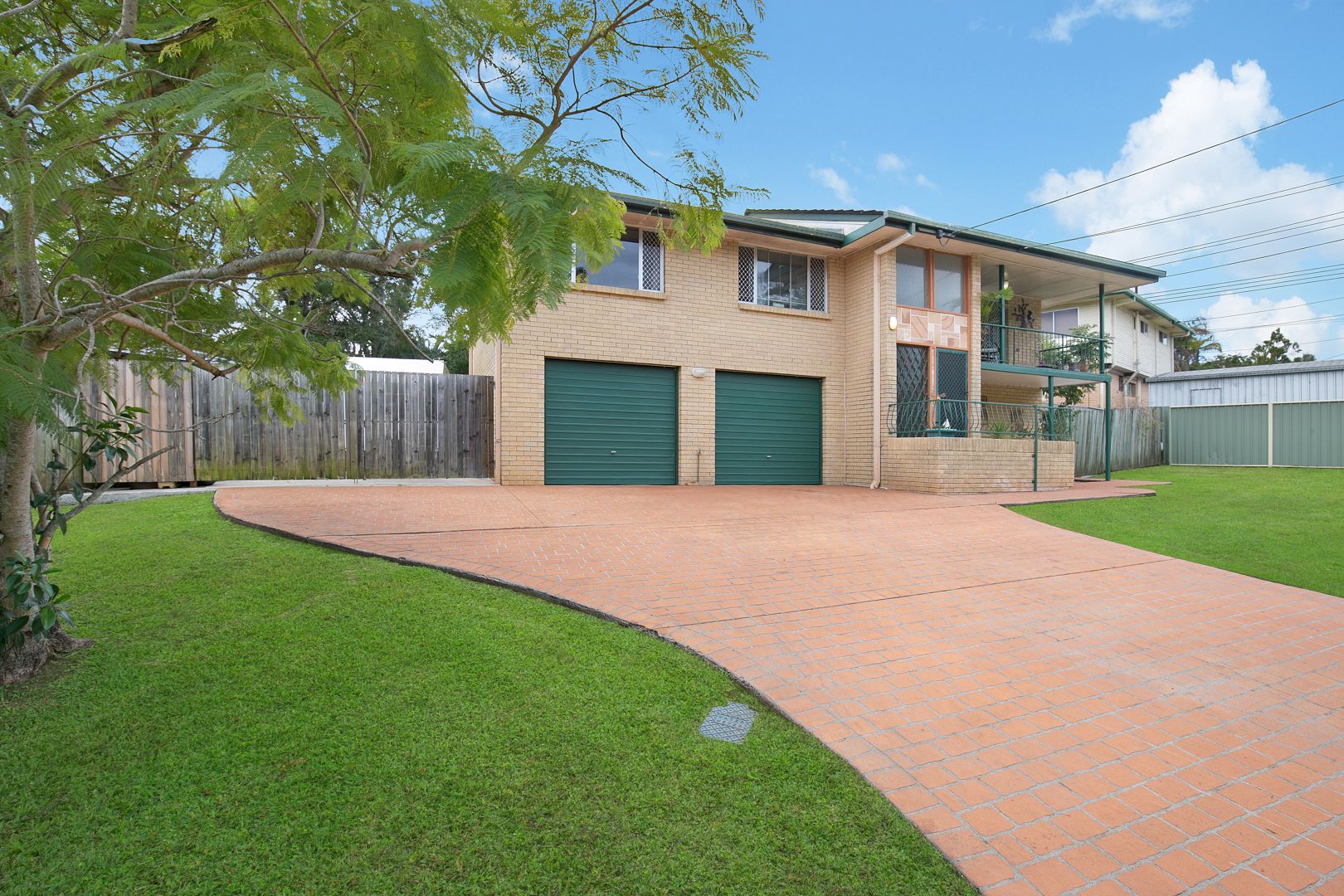 3 Juanita Grove, Springwood QLD 4127, Image 2