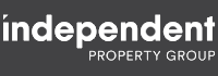 Independent Property Group / North