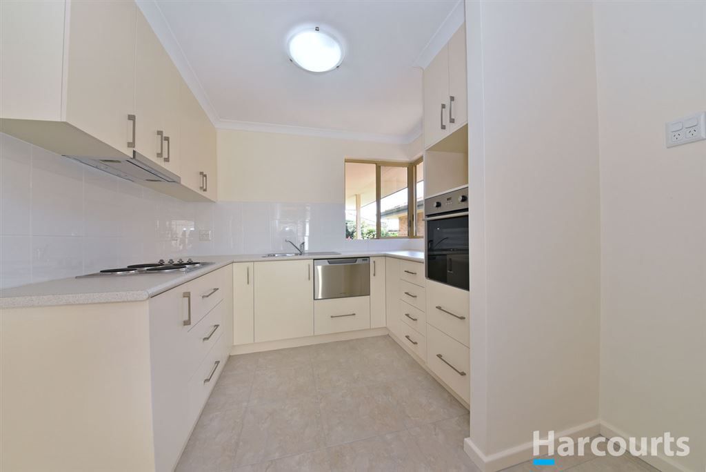 Villa 3/25-27 Parkhill Way, Wilson WA 6107, Image 0