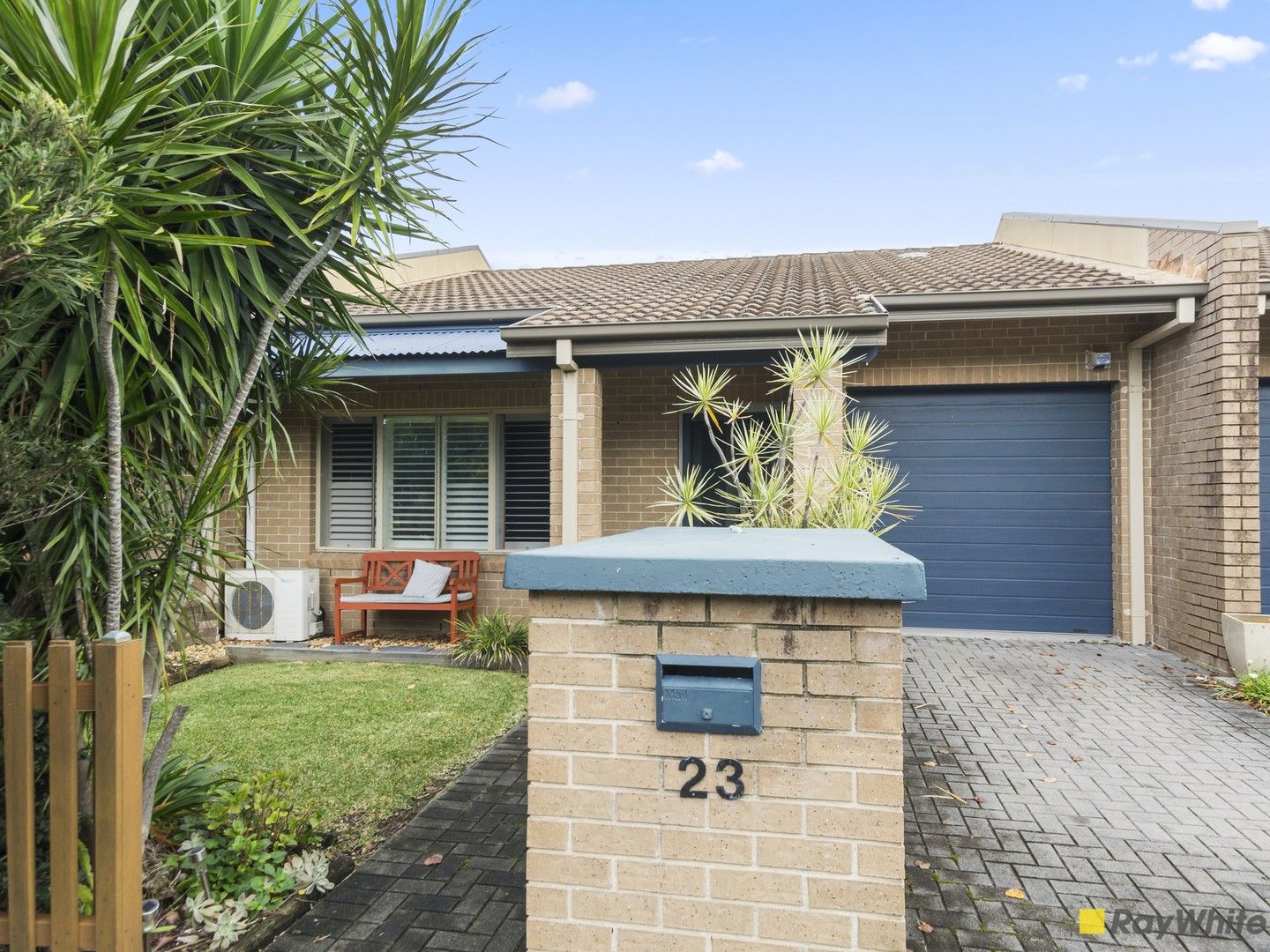 23 Corkwood Circuit, Woonona NSW 2517, Image 0