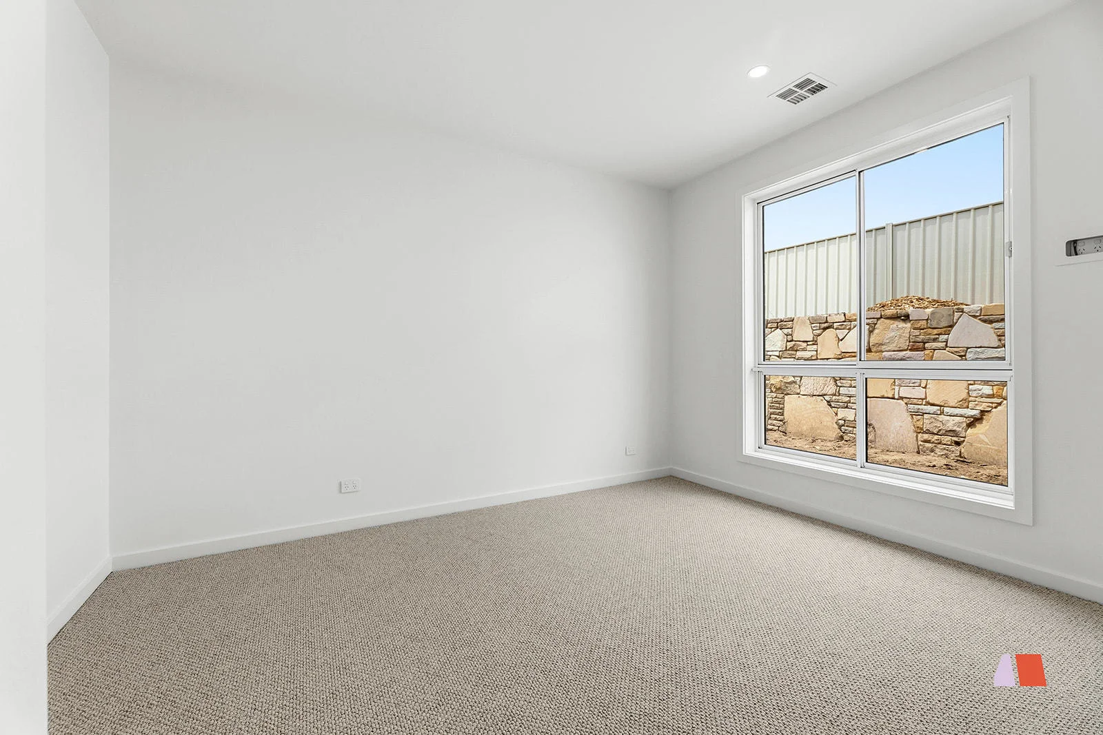 Additional image 14 of A/71 Hume Street, Yass NSW 2582