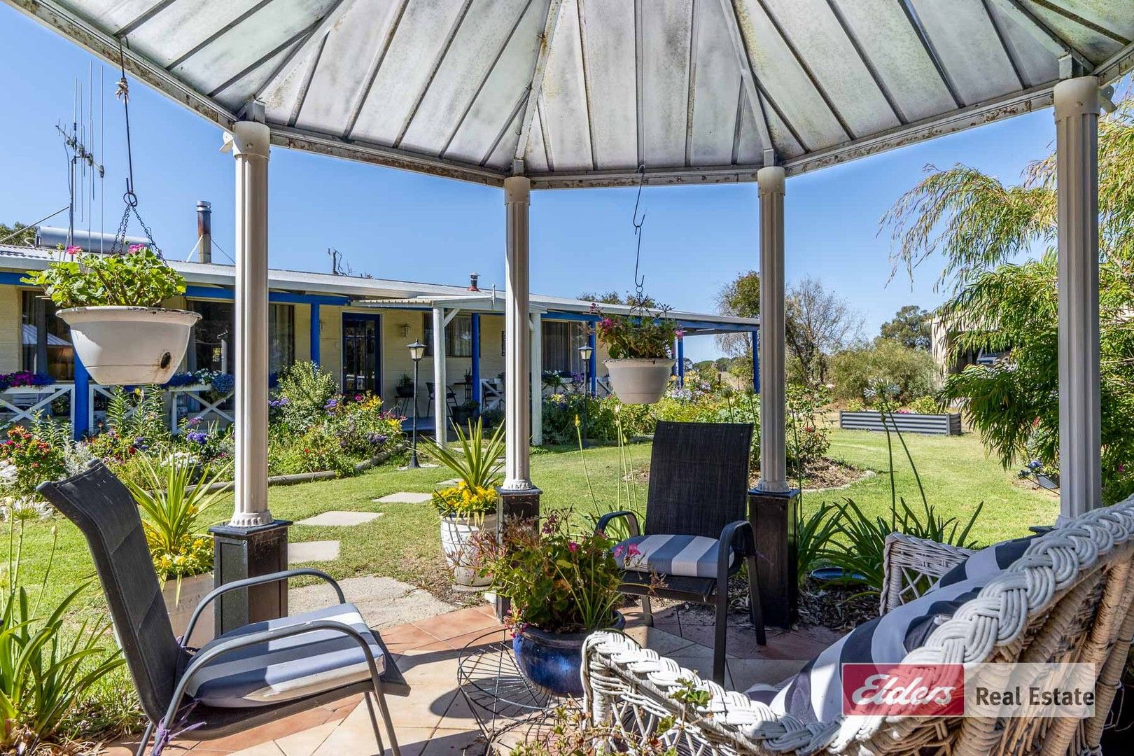 17 Munro Road, Kendenup WA 6323 House for Sale 750,000 Domain