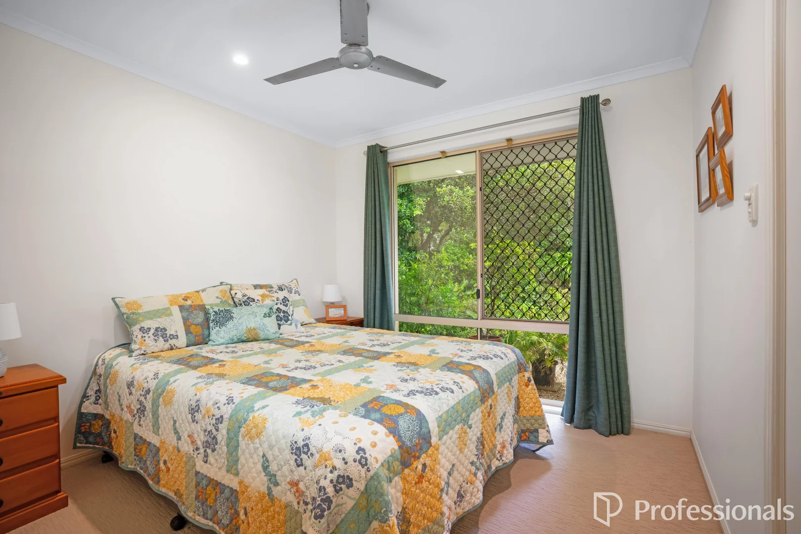 Additional image 14 of 34 Lillis Road, Victory Heights QLD 4570