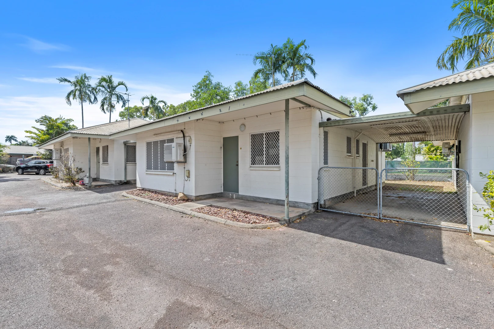 Additional image 13 of 10/52 Woodroffe Avenue, Woodroffe NT 0830