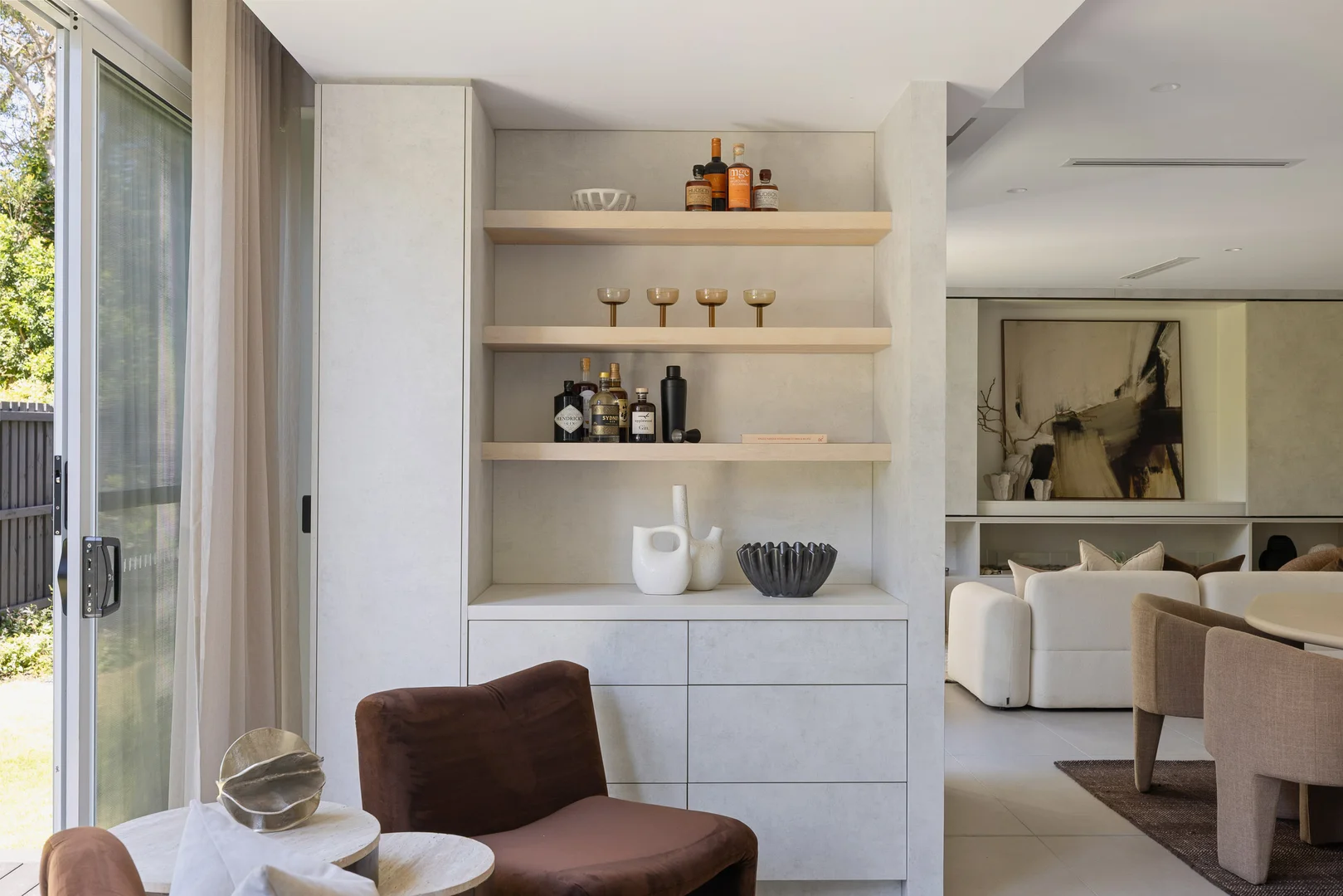 Additional image 3 of 2c Waite Avenue, Balmain NSW 2041