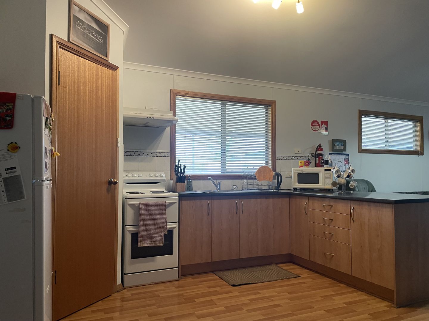 6 First Street, Wool Bay SA 5575 House For Rent 380 Domain