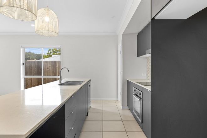 5 Darwinia Street Springfield 4300 - Image 4