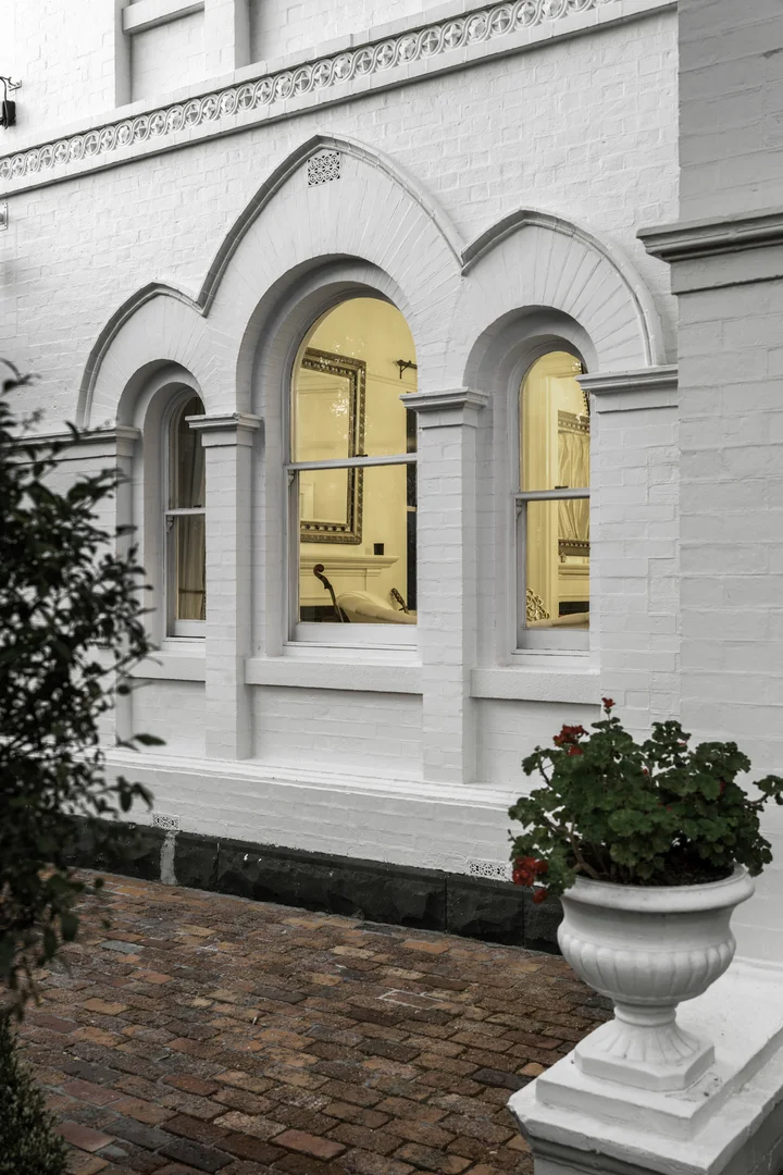 Image 18