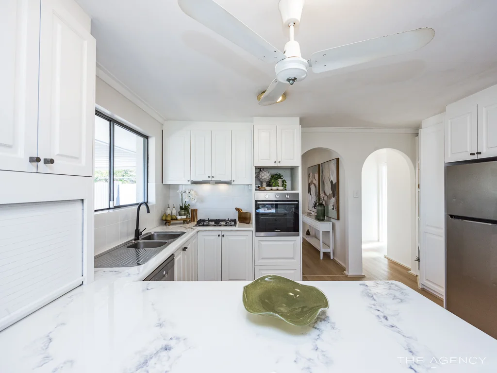 Additional image 9 of 34 Corrigan Way, Greenwood WA 6024