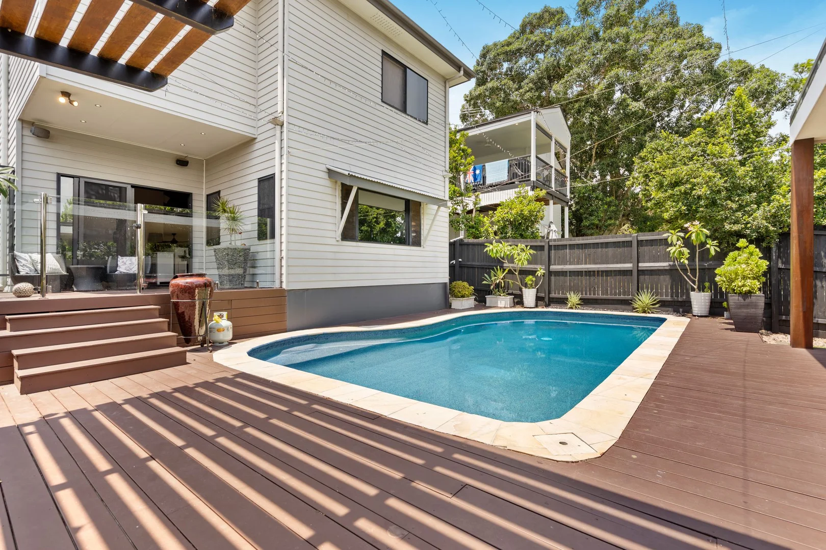 Additional image 2 of 13 Troubridge Street, Mount Gravatt East QLD 4122