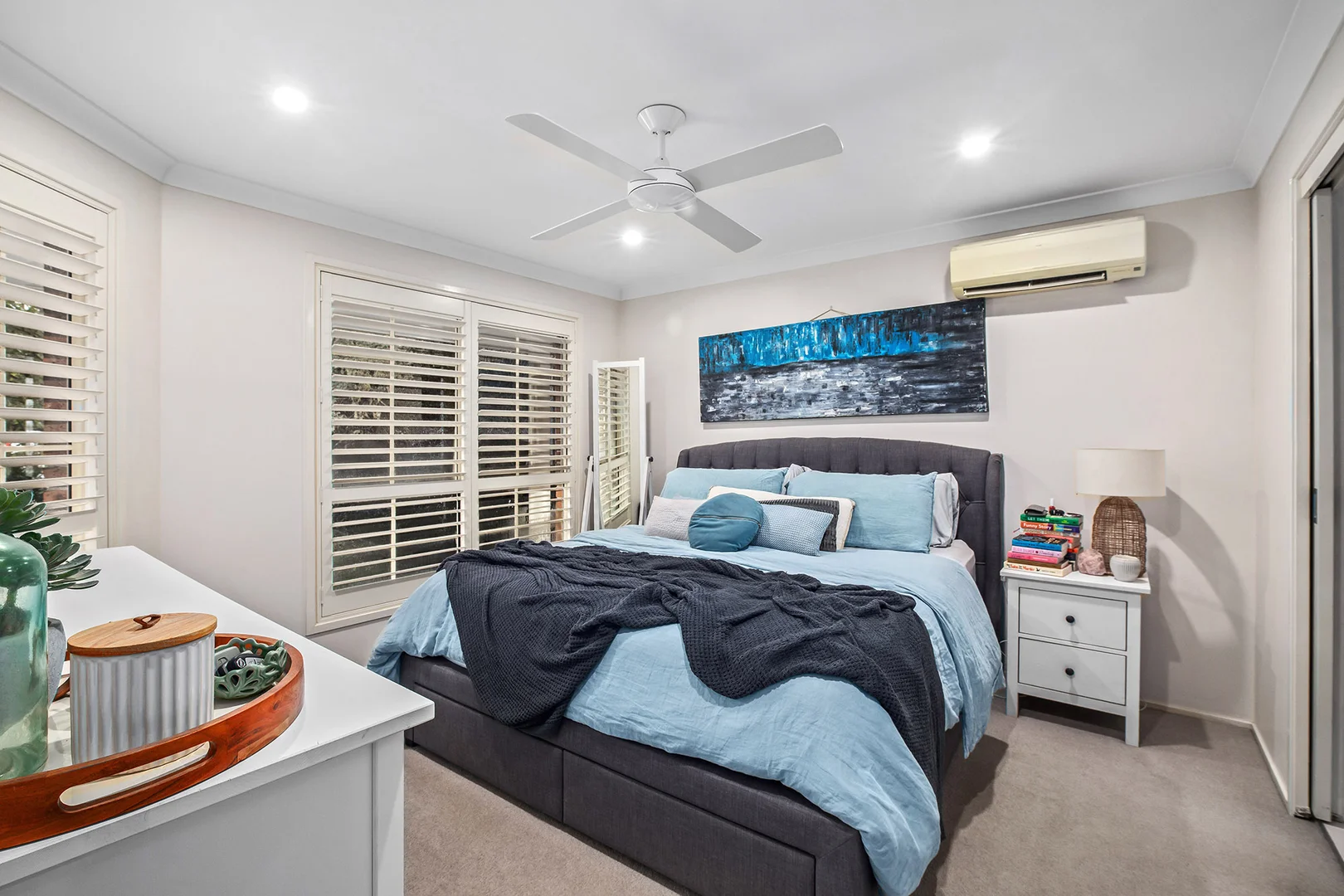 Additional image 6 of 6 Lytton Road, Moss Vale NSW 2577