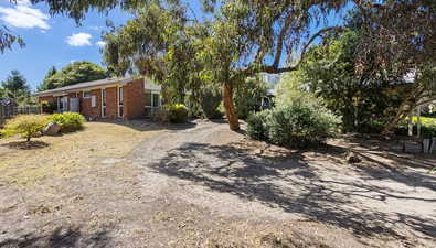 Picture of 22 Murawa Drive, ROSEBUD VIC 3939