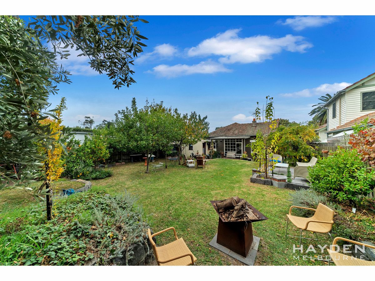 37 Park Crescent, Kew VIC 3101, Image 1