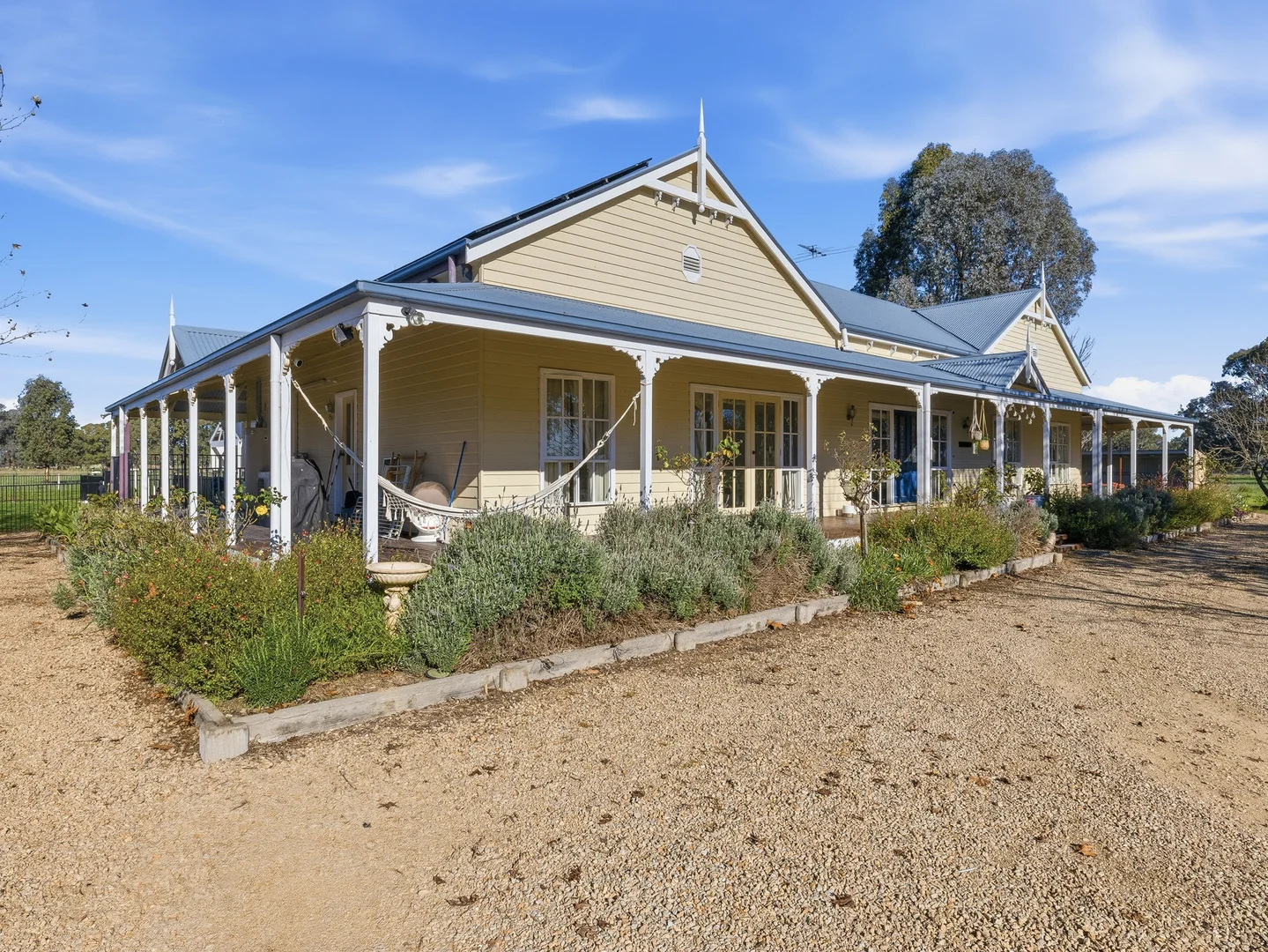 Image 22