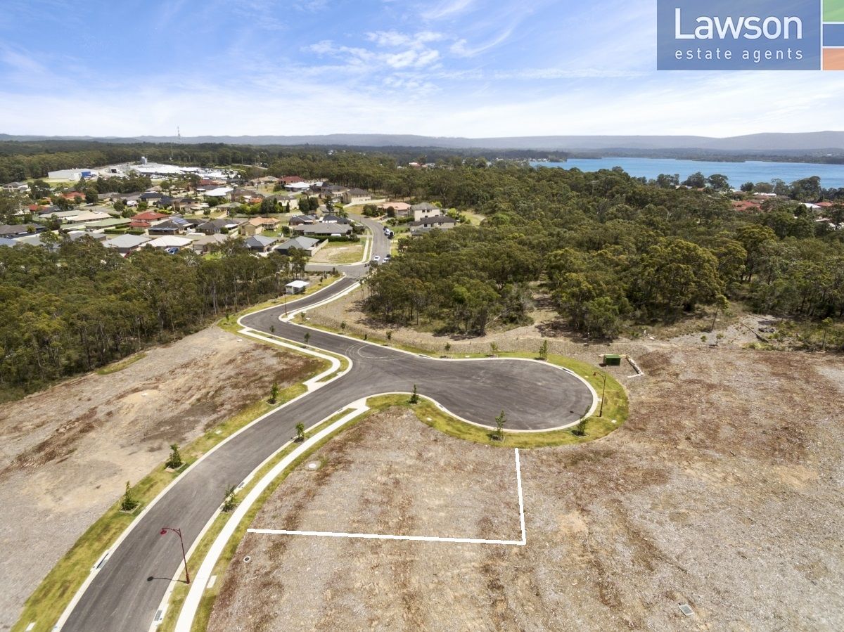 1 Semillon Close, Bonnells Bay NSW 2264, Image 0