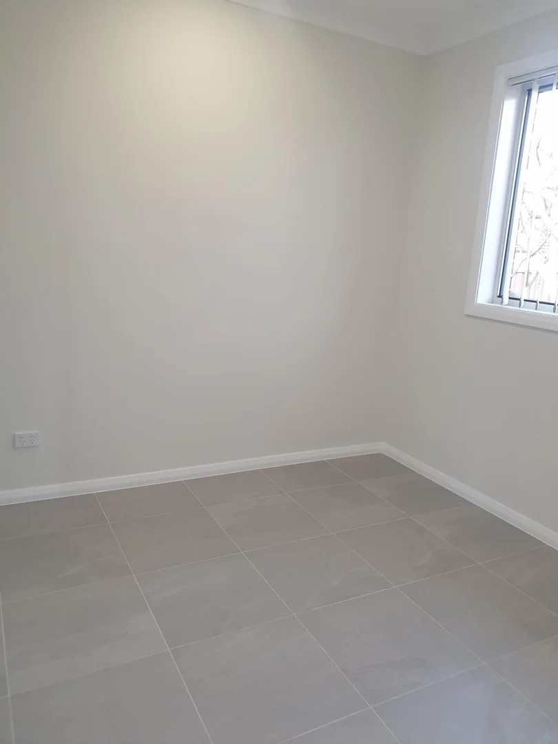 Additional image 4 of 1A Goya Place, Old Toongabbie NSW 2146