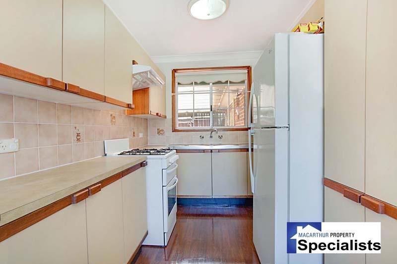 24/212-222 Harrow Rd, Glenfield NSW 2167, Image 2